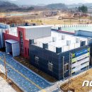 덕산청소년문화의집 이미지