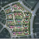 중흥사우나 이미지