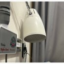 바로척정형외과의원 이미지