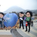 미광운수㈜노동조합 | [보도자료] 경기, 서울, 인천, 충남 지역 합동 대선공약 촉구 기자회견