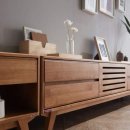 퀸우드가구 이미지