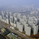 헬리오 이미지