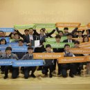 한국담배인삼공사(kt&g) 이미지