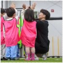 드림에듀 스포츠 앤 유도센터 이미지