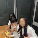 수학은어렵지않아학원