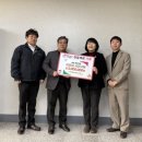 서진산업 이미지