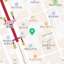 바른치킨 강남역점 이미지
