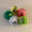 땡스폴 | 돼지런하게 먹고다녔던 3월🐽