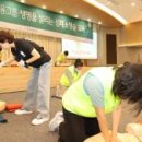 골든타임빌딩 이미지