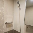 프라임빌라 이미지