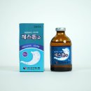 삼양가축약품 이미지