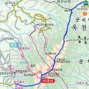 도계수련원 이미지