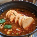 한적한 골목인데 여기만 난리? 경주 황리단길 맛집 청온채 웨이팅 소갈비찜 후기