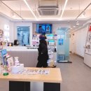 고제용 동물병원 이미지