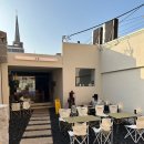 해오담 | 용산 야장 용리단길 이자카야 추천 오담 내돈내산