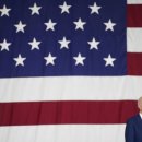 (주)유스티스 이미지