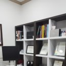 굿모닝보청기 전대병원점 이미지