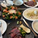 (주)테이블스토리