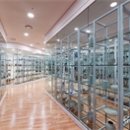 양구백자박물관 도자역사문화실 이미지