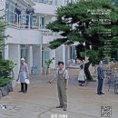 ㈜참신 이미지