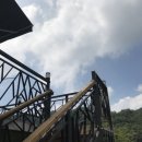 강원도 횡성군 횡성읍 화성로 이미지