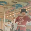 우리동네 카 센터 이미지