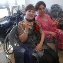 성심요양병원 이미지