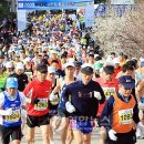 송림연합의원 이미지