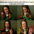 닥터스미스(Dr. Smith) 이미지