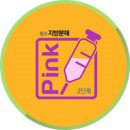 디에스엔비 네이버블로그