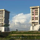 도화체육관 이미지