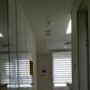 리즈공인중개사사무소 이미지