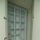 뉴월드빌 이미지