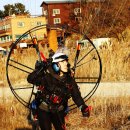 (주) 선영 이미지