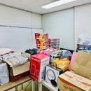 장지동 경로당 이미지