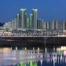 주식회사 지성정보통신 이미지