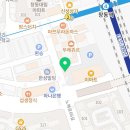 브라이튼치과의원 이미지