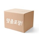 창조이사 네이버블로그