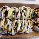 김가네김밥 다산지금점 네이버블로그