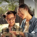 다비치안경(괴정점) 이미지