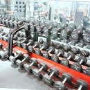 뉴바이브 피트니스 행신점 | 드디어 내 몸을 위한 찐템 찾았다! 대구 북구 헬스장 탐방기