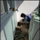 경산설비 이미지