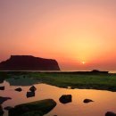 제주도가 이미지