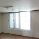 지산서한이다음아파트경로당 | 대구샷시견적 알아본다면 정직한도움에서 창호 후기 보고 상담받아요.