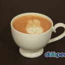 원커피&cafe - 53521 | 원커피&cafe
