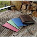 와이티디자인 이미지