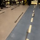 바벨 | 합정 소핏짐 바벨클래스 수업 후기