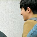 수호ENG 이미지