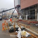 송린이음터 5층 이미지