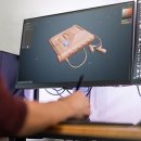 IL 소프트웨어 이미지